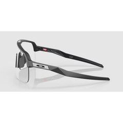 OAKLEY okulary sportowe rowerowe SUTRO LITE