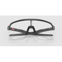 OAKLEY okulary sportowe rowerowe SUTRO LITE