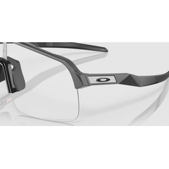OAKLEY okulary sportowe rowerowe SUTRO LITE