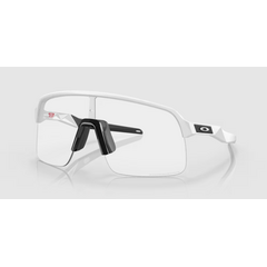 OAKLEY okulary sportowe rowerowe SUTRO LITE