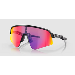 OAKLEY okulary przeciwsłoneczne sportowe SUTRO LITE SWEEP