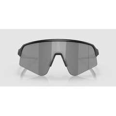 OAKLEY okulary przeciwsłoneczne sportowe SUTRO LITE SWEEP