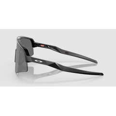 OAKLEY okulary przeciwsłoneczne sportowe SUTRO LITE SWEEP