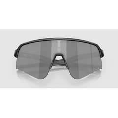 OAKLEY okulary przeciwsłoneczne sportowe SUTRO LITE SWEEP