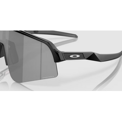 OAKLEY okulary przeciwsłoneczne sportowe SUTRO LITE SWEEP