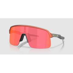 OAKLEY okulary przeciwsłoneczne sportowe SUTRO LITE