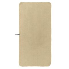 Ręcznik szybkoschnący SEA TO SUMMIT Tek Towel niebieski, Kolor: brązowy, Rozmiar: 120x60cm, 5 zdjęcie