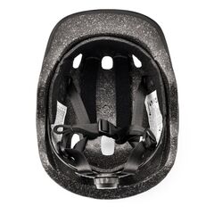 Kask rowerowy Meteor KS06 Dragon, Kolor: jasnoróżowy, Rozmiar: 44-48, 5 zdjęcie