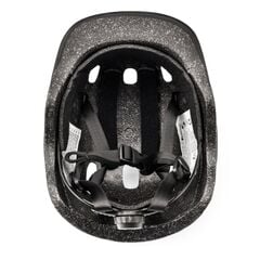 Kask rowerowy Meteor KS06 Dragon, Kolor: różowo-szary, Rozmiar: 44-48, 6 zdjęcie