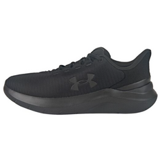 UNDER ARMOUR obuwie sportowe męskie do biegania UA Phade RN 3 czarne, Kolor: czarny, Rozmiar: 45, 3 zdjęcie