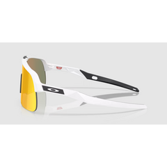 OAKLEY okulary przeciwsłoneczne sportowe SUTRO LITE S