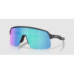 OAKLEY okulary przeciwsłoneczne sportowe SUTRO LITE S