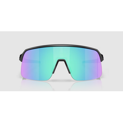 OAKLEY okulary przeciwsłoneczne sportowe SUTRO LITE S
