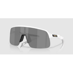 OAKLEY okulary przeciwsłoneczne sportowe SUTRO LITE S
