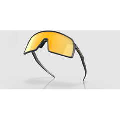 OAKLEY okulary przeciwsłoneczne sportowe SUTRO