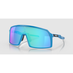OAKLEY okulary przeciwsłoneczne sportowe SUTRO