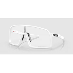 OAKLEY okulary sportowe rowerowe SUTRO