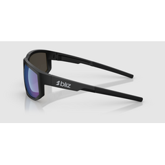 BLIZ okulary przeciwsłoneczne sportowe Arrow