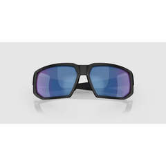 BLIZ okulary przeciwsłoneczne sportowe Arrow