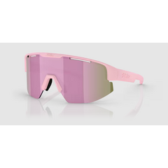 BLIZ okulary przeciwsłoneczne sportowe Matrix
