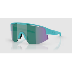 BLIZ okulary przeciwsłoneczne sportowe Matrix