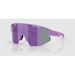 BLIZ okulary przeciwsłoneczne sportowe Matrix