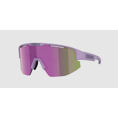BLIZ okulary przeciwsłoneczne sportowe Matrix