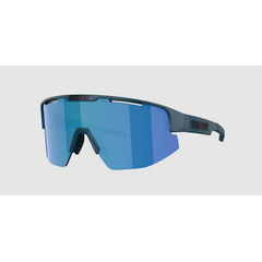BLIZ okulary przeciwsłoneczne sportowe Matrix
BLIZ okulary przeciwsłoneczne sportowe Matrix