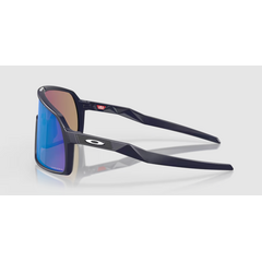 OAKLEY okulary przeciwsłoneczne sportowe SUTRO S