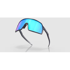 OAKLEY okulary przeciwsłoneczne sportowe SUTRO S