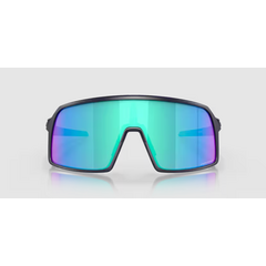 OAKLEY okulary przeciwsłoneczne sportowe SUTRO S