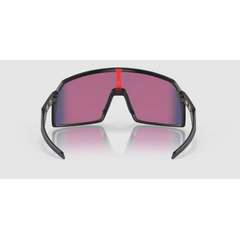 OAKLEY okulary przeciwsłoneczne sportowe SUTRO S