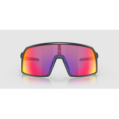 OAKLEY okulary przeciwsłoneczne sportowe SUTRO S