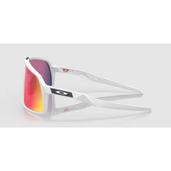 OAKLEY okulary przeciwsłoneczne sportowe SUTRO S