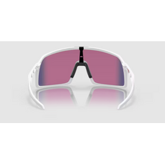 OAKLEY okulary przeciwsłoneczne sportowe SUTRO S
