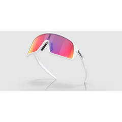 OAKLEY okulary przeciwsłoneczne sportowe SUTRO S