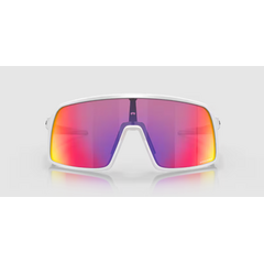OAKLEY okulary przeciwsłoneczne sportowe SUTRO S