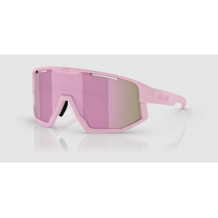 BLIZ okulary przeciwsłoneczne sportowe Vision