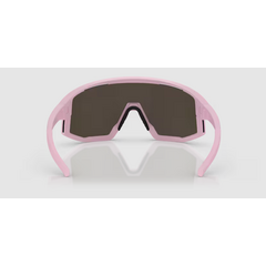 BLIZ okulary przeciwsłoneczne sportowe Vision