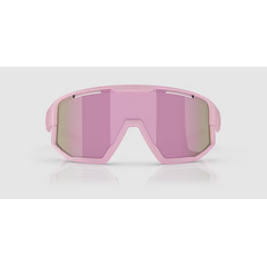 BLIZ okulary przeciwsłoneczne sportowe Vision