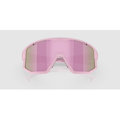 BLIZ okulary przeciwsłoneczne sportowe Vision