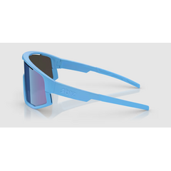 BLIZ okulary przeciwsłoneczne sportowe Vision