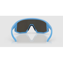 BLIZ okulary przeciwsłoneczne sportowe Vision