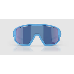 BLIZ okulary przeciwsłoneczne sportowe Vision