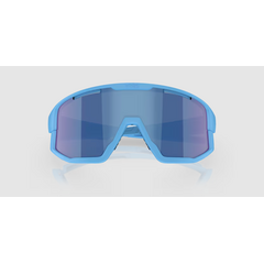 BLIZ okulary przeciwsłoneczne sportowe Vision
