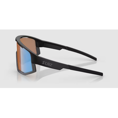 BLIZ okulary przeciwsłoneczne sportowe Vision