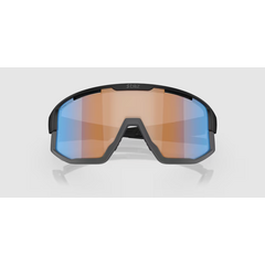BLIZ okulary przeciwsłoneczne sportowe Vision