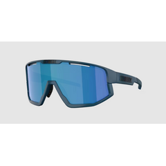 BLIZ okulary przeciwsłoneczne sportowe Fusion
