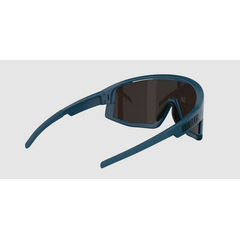 BLIZ okulary przeciwsłoneczne sportowe Fusion