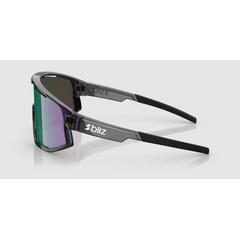 BLIZ okulary przeciwsłoneczne sportowe Fusion